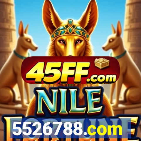 5526788.com