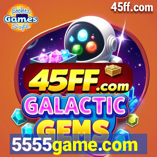 5555game.com