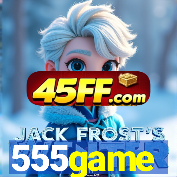 555game
