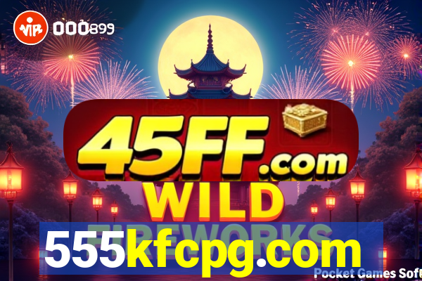 555kfcpg.com