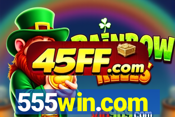 555win.com