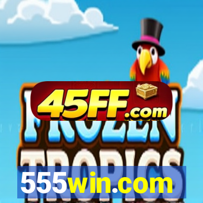 555win.com