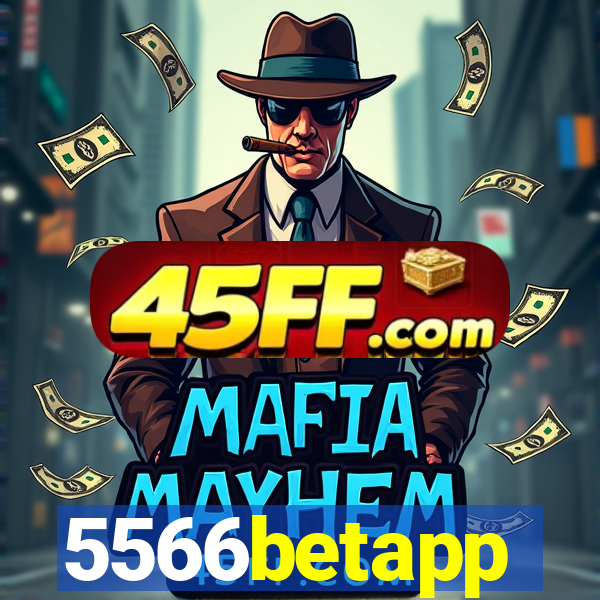 5566betapp