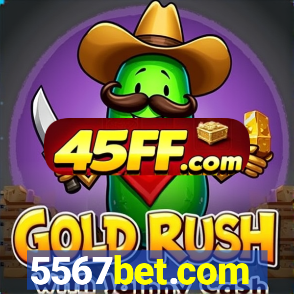 5567bet.com
