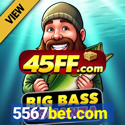 5567bet.com