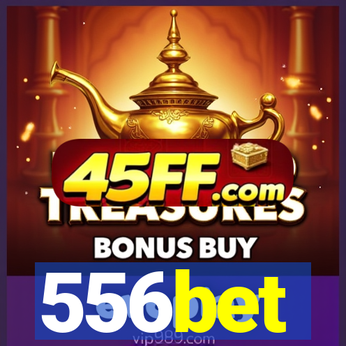 556bet
