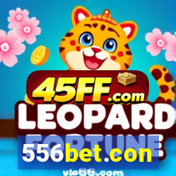 556bet.con