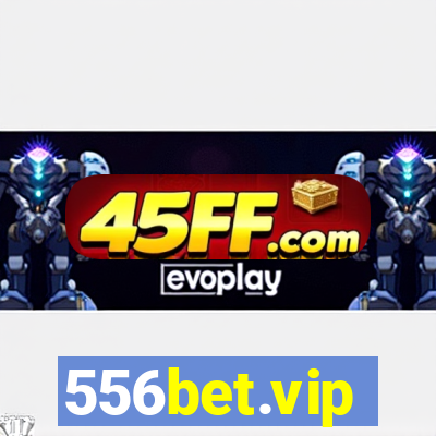 556bet.vip