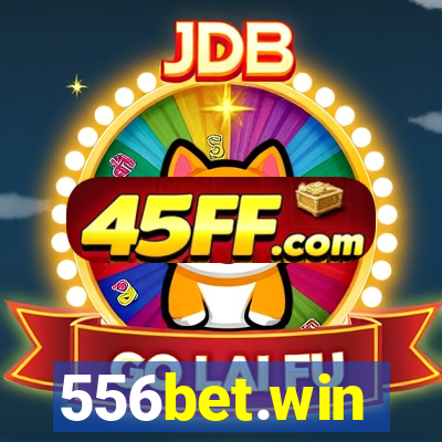 556bet.win