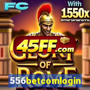 556betcomlogin