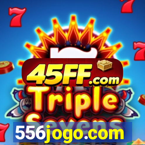 556jogo.com