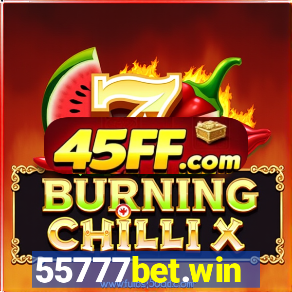55777bet.win