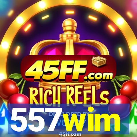 557wim