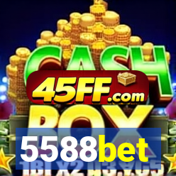 5588bet