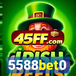 5588bet0