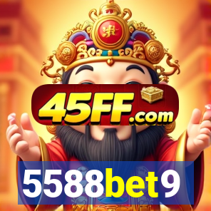 5588bet9