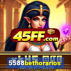 5588bethorarios
