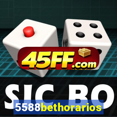 5588bethorarios