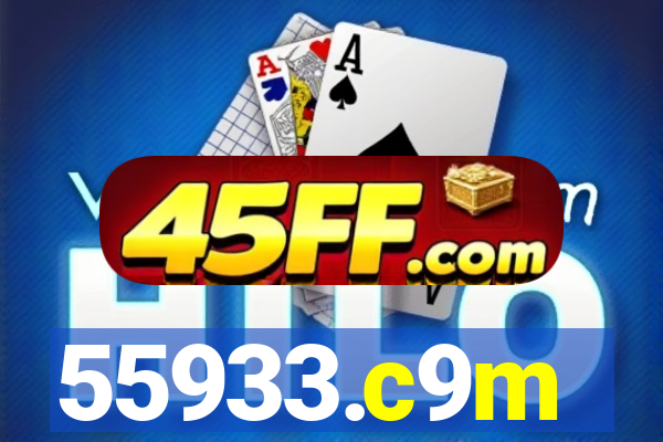 55933.c9m