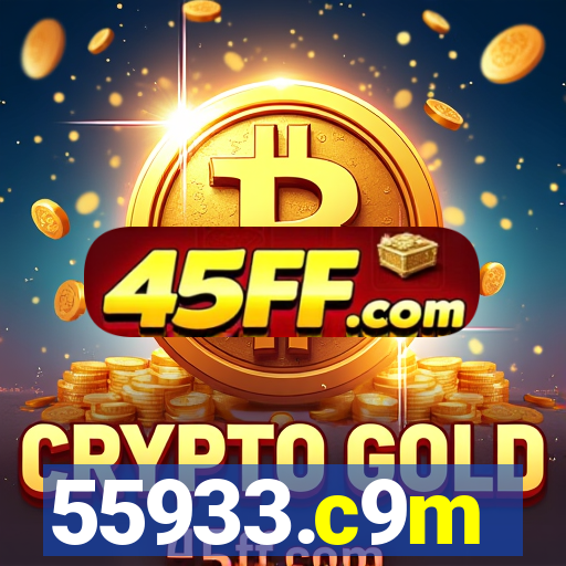 55933.c9m