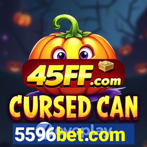5596bet.com
