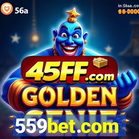 559bet.com
