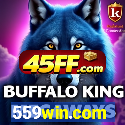 559win.com