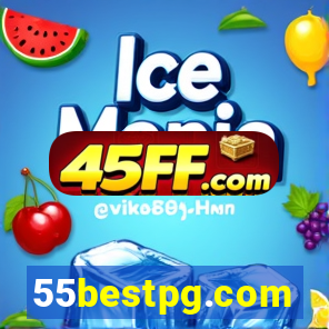 55bestpg.com