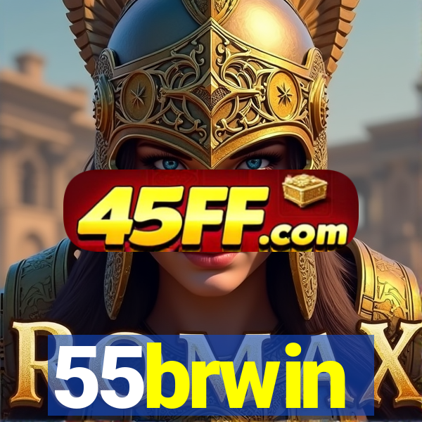 55brwin