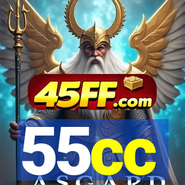 55cc