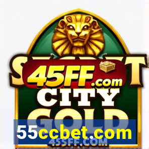 55ccbet.com
