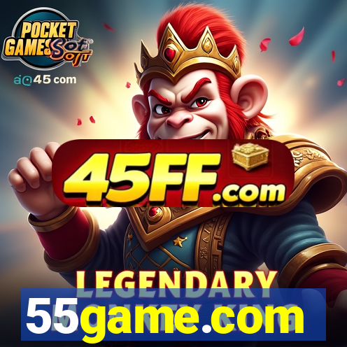 55game.com
