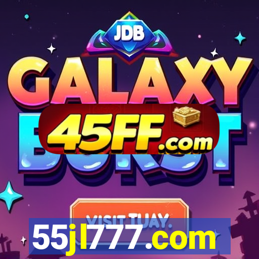 55jl777.com