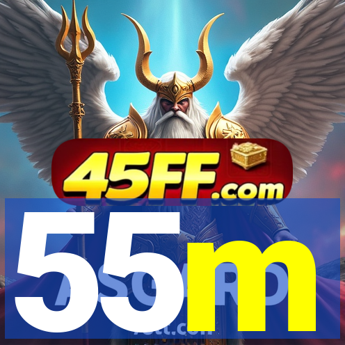 55m