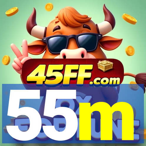 55m