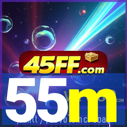 55m