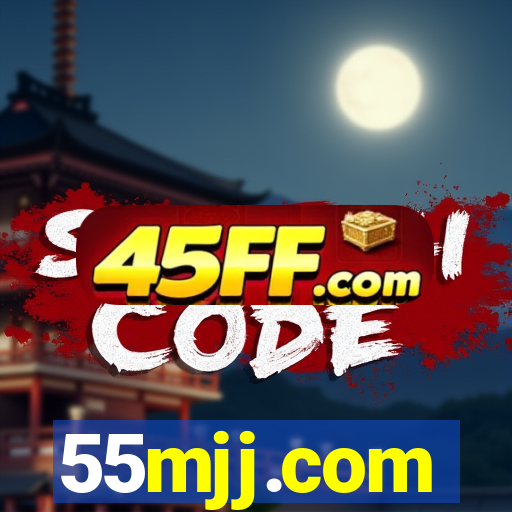 55mjj.com