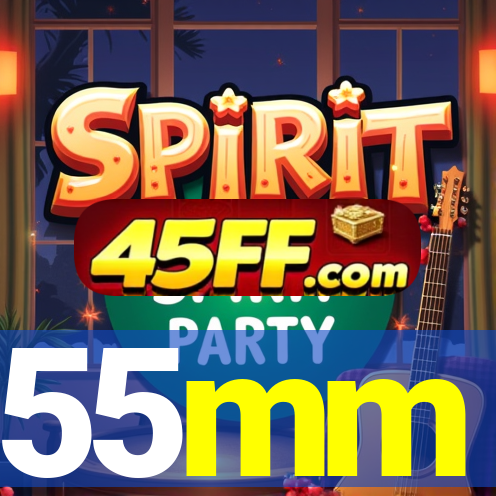 55mm
