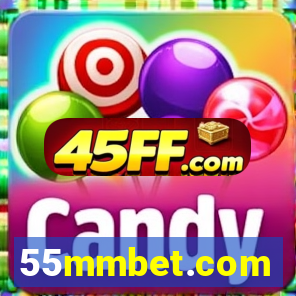 55mmbet.com