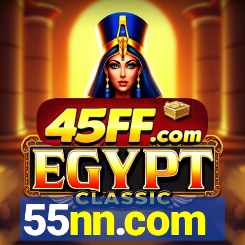 55nn.com