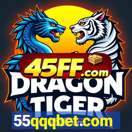 55qqqbet.com