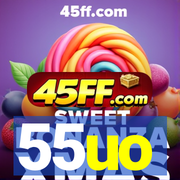 55uo
