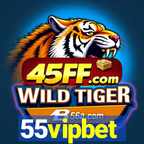 55vipbet