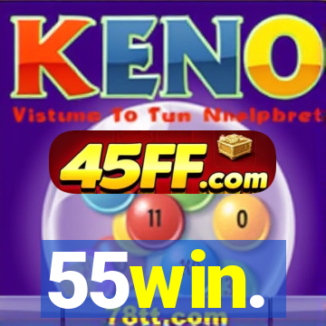 55win.