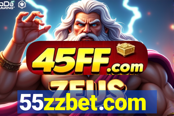 55zzbet.com