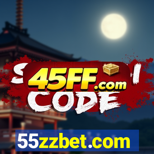 55zzbet.com