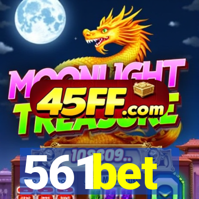 561bet