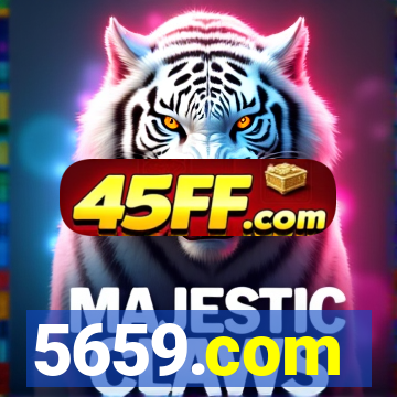 5659.com