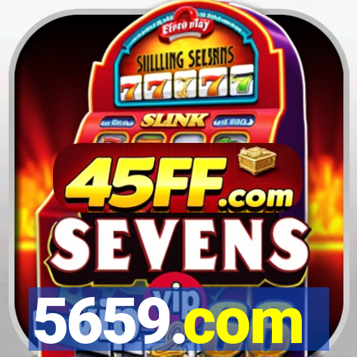 5659.com