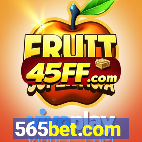 565bet.com